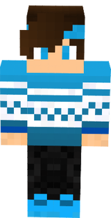POPIGAMES