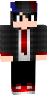 levioxs222