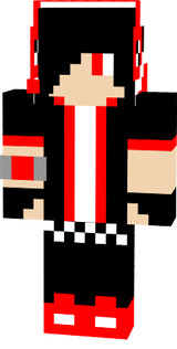 mcboycraft