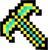 Picaxe