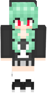 pyria