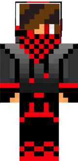 Renato_500