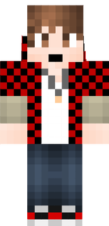 dsad