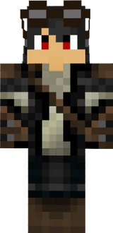 zGriloGamerPVP