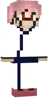 Ryomen Sukuna