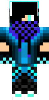 meren