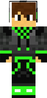 El Rubius