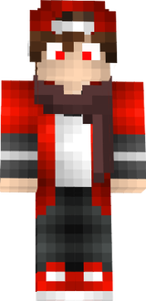 LucasGamer12L