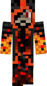 Dark-Assassin