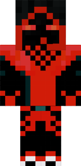 EnderFire