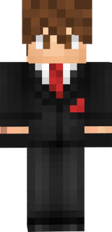  NEW SKIN
