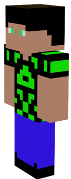 DanshKenoy