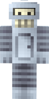 bender