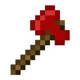 diamond_axe