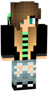 ByTeddyHD
