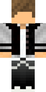 FilipeGamesHD