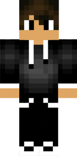 kojomon