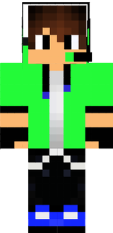 oooo