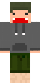 Unge 