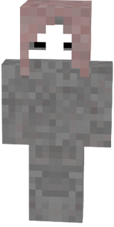 SteinUMaske