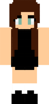 Thayna