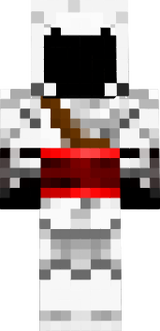 Assasin's Creed - Celsofhoda