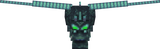 cooler endordragon