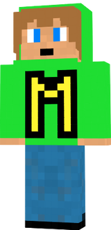 ian