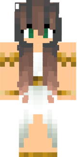 iszmene