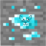DimonOreCAT