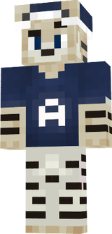Hola