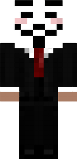 Fkg