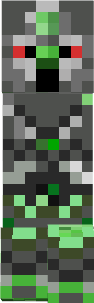 crepper kthiht
