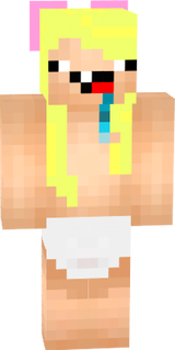 DJ Survival