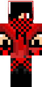 char