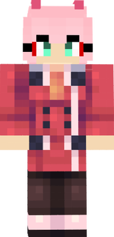 zero two