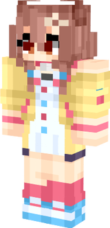 Korone