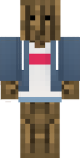 simi