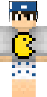 eeeee