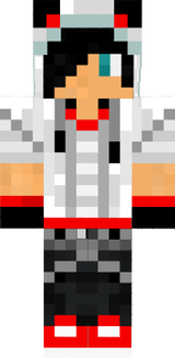 jason