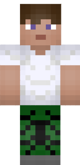 beau-goss