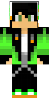 mandarinka