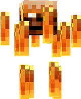 Blaze