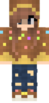 lolilol girl