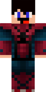 spidergamer