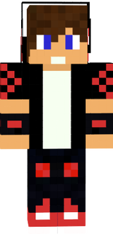 AlitoRakio