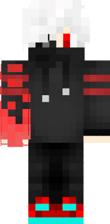 Whity_GhOst