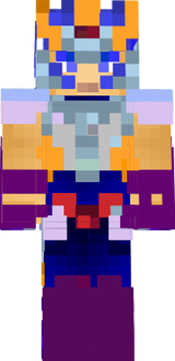 ikki
