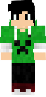 biel gamerBR