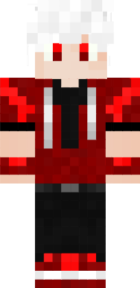 Preview of texture: me